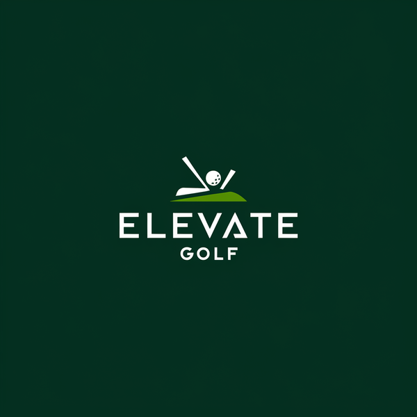 Elevate Golf